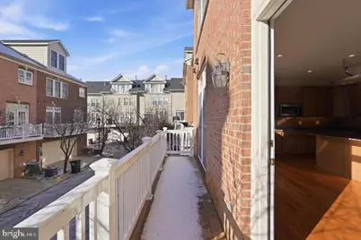 7976 Vigne Court, Vienna, VA 22182 - Photo 41