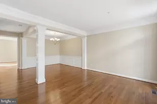 7976 Vigne Ct, Vienna, VA 22182 - Photo 7