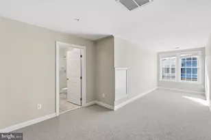 7976 Vigne Ct, Vienna, VA 22182 - Photo 23