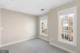 7976 Vigne Ct, Vienna, VA 22182 - Photo 33