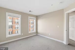 7976 Vigne Ct, Vienna, VA 22182 - Photo 25