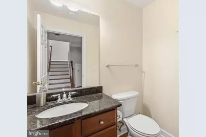 7976 Vigne Court, Vienna, VA 22182 - Photo 37