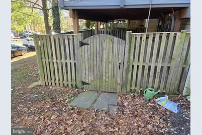 5922 Annaberg Place #189, Burke, VA 22015 - Photo 1