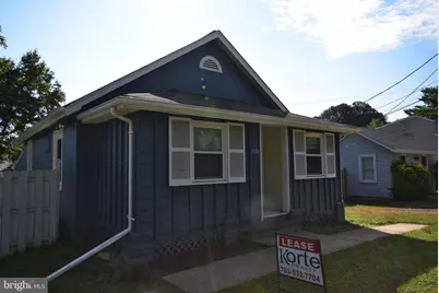 7139 Shreve Road, Falls Church, VA 22043 - Photo 7