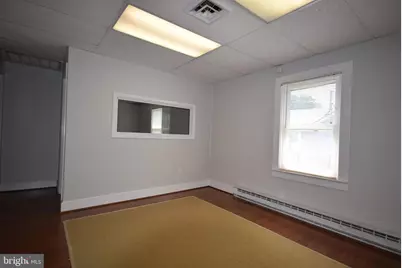 7139 Shreve Road, Falls Church, VA 22043 - Photo 5