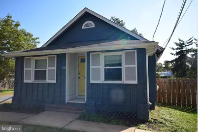 7139 Shreve Road, Falls Church, VA 22043 - Photo 1