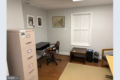 7139 Shreve Road, Falls Church, VA 22043 - Photo 7