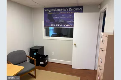 7139 Shreve Road, Falls Church, VA 22043 - Photo 5