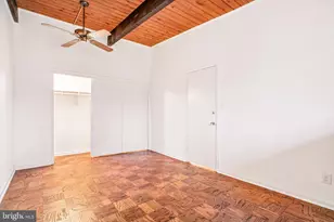 4333 Americana Dr, Annandale, VA 22003 - Photo 15