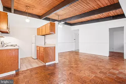 4333 Americana Drive #203, Annandale, VA 22003 - Photo 11