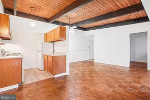 4333 Americana Dr, Annandale, VA 22003 - Photo 11