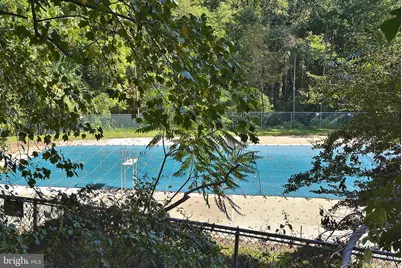 4333 Americana Drive #203, Annandale, VA 22003 - Photo 23