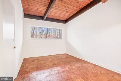 4333 Americana Drive #203, Annandale, VA 22003 - Photo 13