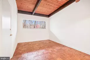 4333 Americana Dr, Annandale, VA 22003 - Photo 13