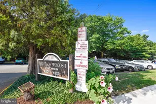 4333 Americana Dr, Annandale, VA 22003 - Photo 29