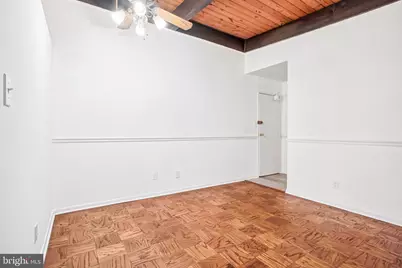 4333 Americana Drive #203, Annandale, VA 22003 - Photo 3