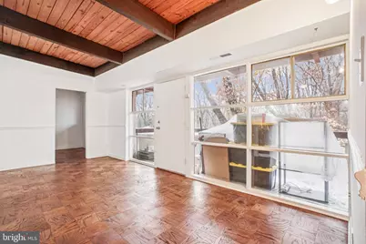 4333 Americana Drive #203, Annandale, VA 22003 - Photo 7