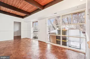 4333 Americana Dr, Annandale, VA 22003 - Photo 7