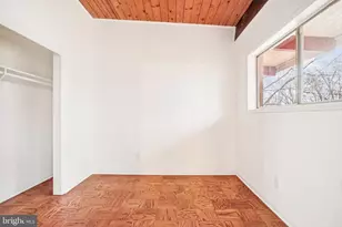 4333 Americana Dr, Annandale, VA 22003 - Photo 17