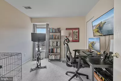 6612 Netties Lane #26L, Alexandria, VA 22315 - Photo 17