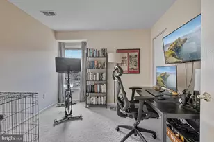 6612 Netties Ln, Alexandria, VA 22315 - Photo 17