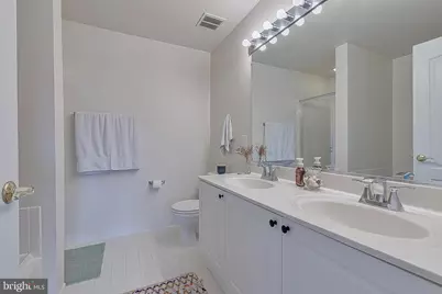 6612 Netties Lane #26L, Alexandria, VA 22315 - Photo 15