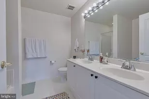 6612 Netties Ln, Alexandria, VA 22315 - Photo 15