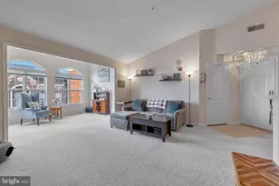 6612 Netties Ln, Alexandria, VA 22315 - Photo 3