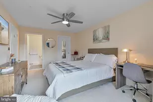 6612 Netties Ln, Alexandria, VA 22315 - Photo 13