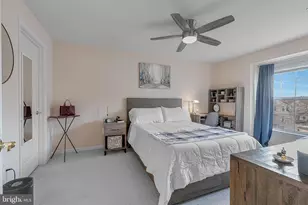 6612 Netties Ln, Alexandria, VA 22315 - Photo 11