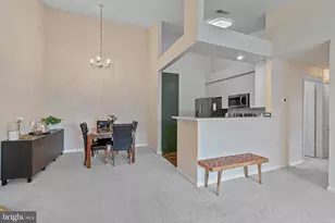 6612 Netties Ln, Alexandria, VA 22315 - Photo 7