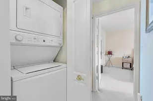 6612 Netties Ln, Alexandria, VA 22315 - Photo 19