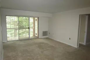 1921 Wilson Ln, McLean, VA 22102 - Photo 3