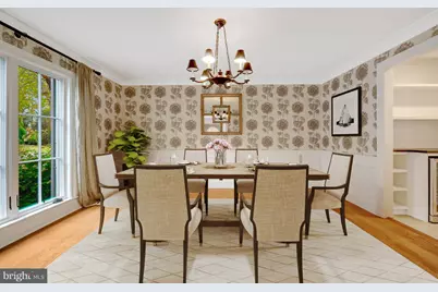 440 Montpelier Road, Great Falls, VA 22066 - Photo 11