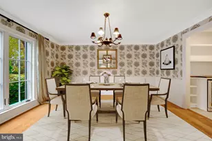 440 Montpelier Rd, Great Falls, VA 22066 - Photo 11