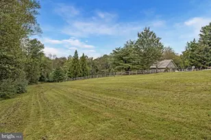 440 Montpelier Rd, Great Falls, VA 22066 - Photo 75