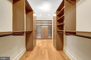 440 Montpelier Rd, Great Falls, VA 22066 - Photo 45