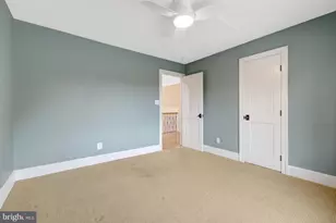 440 Montpelier Rd, Great Falls, VA 22066 - Photo 51