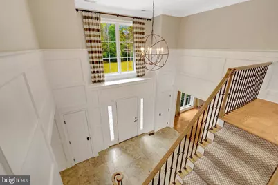 440 Montpelier Road, Great Falls, VA 22066 - Photo 41