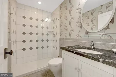 440 Montpelier Road, Great Falls, VA 22066 - Photo 37