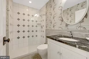 440 Montpelier Rd, Great Falls, VA 22066 - Photo 37