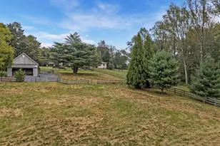 440 Montpelier Rd, Great Falls, VA 22066 - Photo 79