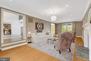 440 Montpelier Rd, Great Falls, VA 22066 - Photo 27