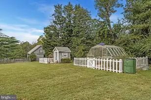 440 Montpelier Rd, Great Falls, VA 22066 - Photo 67