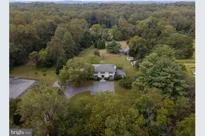 440 Montpelier Road, Great Falls, VA 22066 - Photo 3