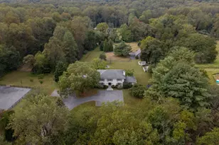 440 Montpelier Rd, Great Falls, VA 22066 - Photo 3