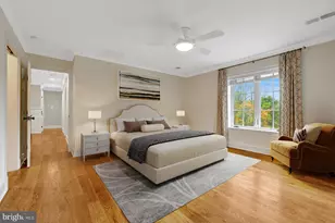 440 Montpelier Rd, Great Falls, VA 22066 - Photo 43