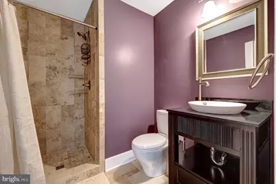 440 Montpelier Road, Great Falls, VA 22066 - Photo 57