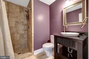 440 Montpelier Rd, Great Falls, VA 22066 - Photo 57