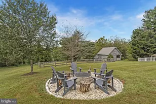 440 Montpelier Rd, Great Falls, VA 22066 - Photo 61